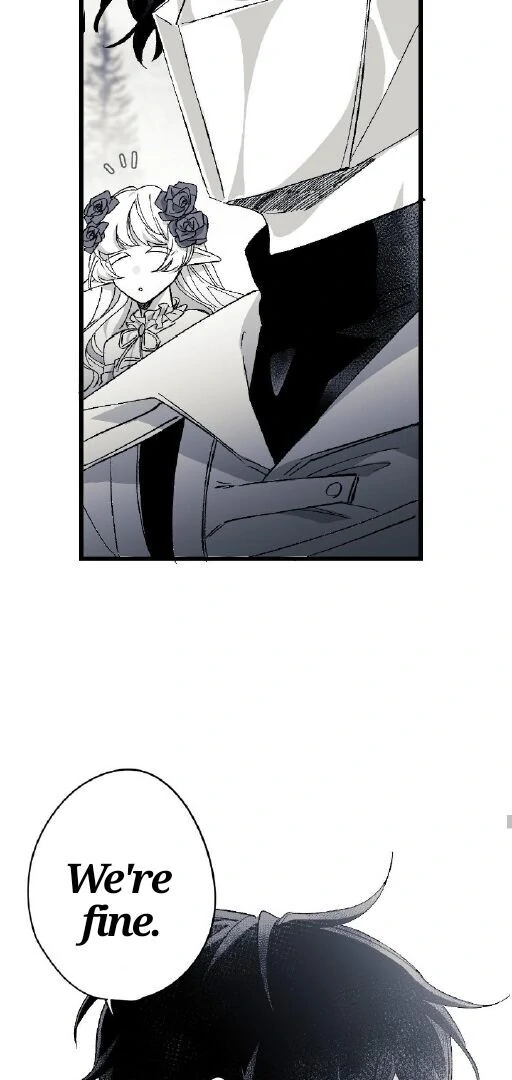 16647: game and reality - Season 2 - Chapter 3 + Valentines Special manhwa