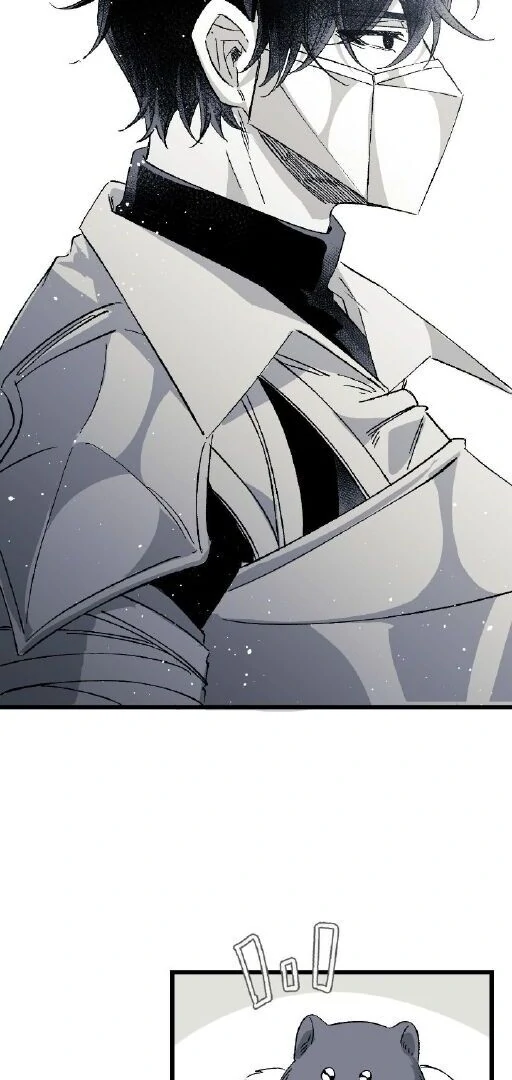 16647: game and reality - Season 2 - Chapter 3 + Valentines Special manhwa