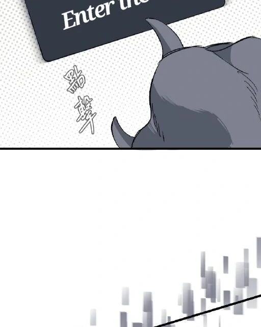 16647: game and reality - Season 2 - Chapter 3 + Valentines Special manhwa