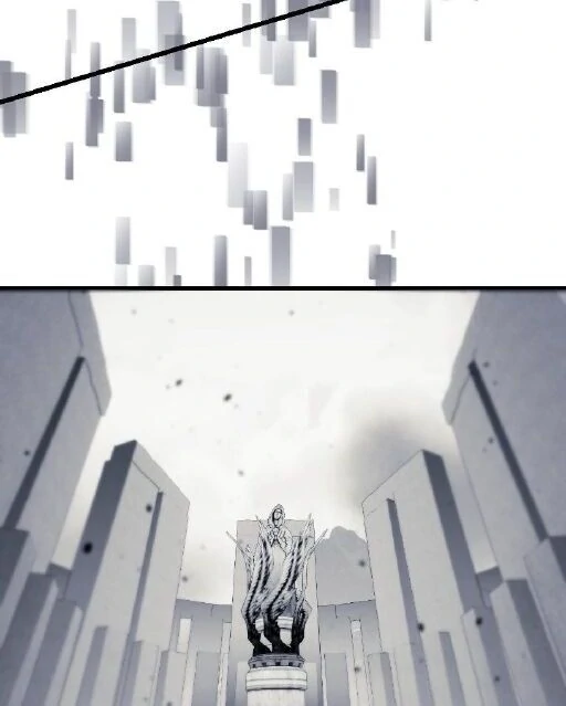16647: game and reality - Season 2 - Chapter 3 + Valentines Special manhwa