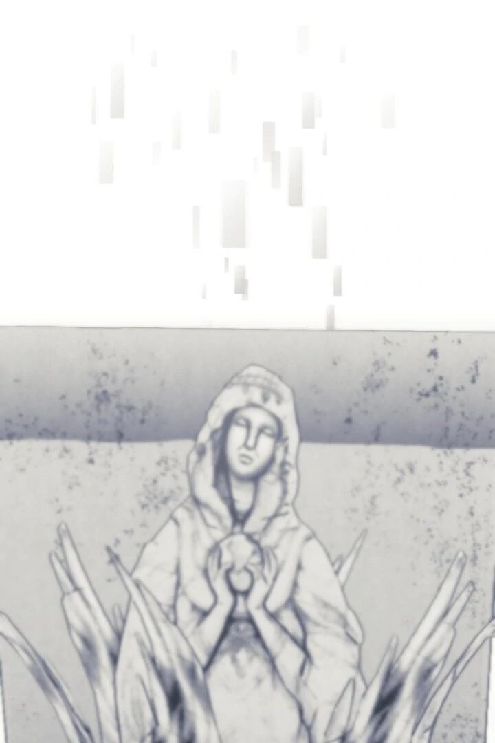 16647: game and reality - Season 2 - Chapter 3 + Valentines Special manhwa
