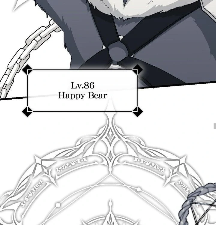 16647: game and reality - Season 2 - Chapter 3 + Valentines Special manhwa