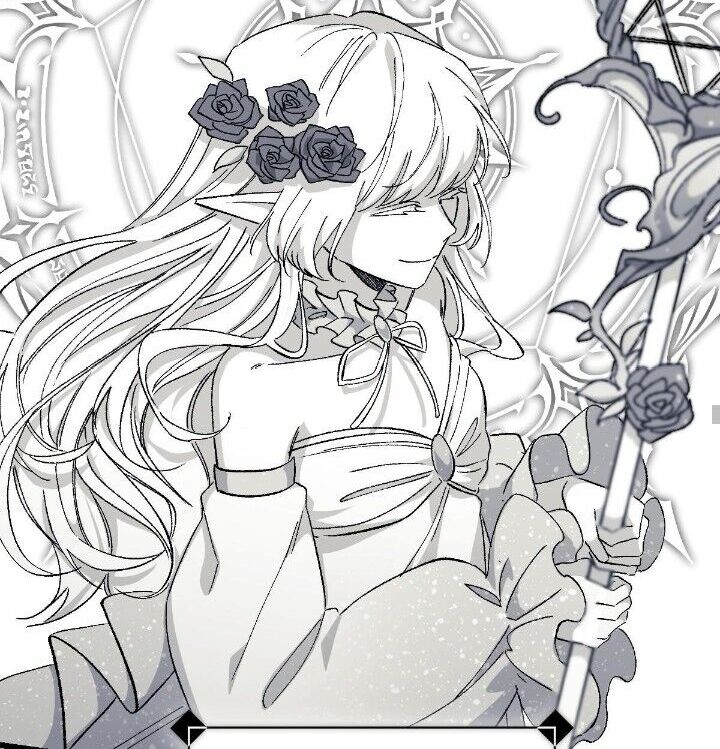 16647: game and reality - Season 2 - Chapter 3 + Valentines Special manhwa