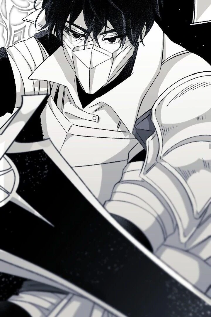 16647: game and reality - Season 2 - Chapter 3 + Valentines Special manhwa