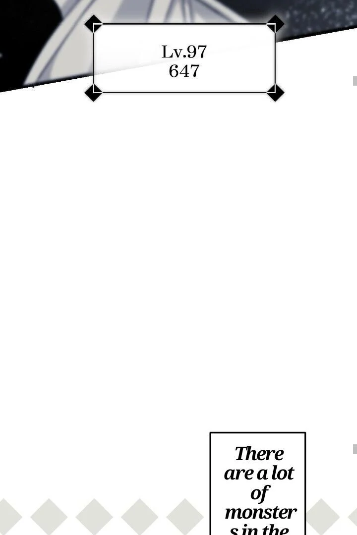 16647: game and reality - Season 2 - Chapter 3 + Valentines Special manhwa