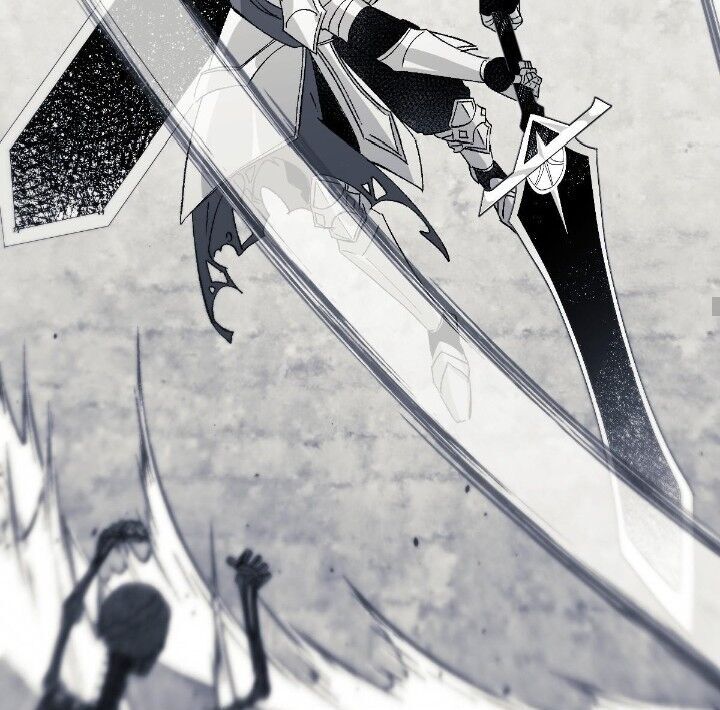 16647: game and reality - Season 2 - Chapter 3 + Valentines Special manhwa