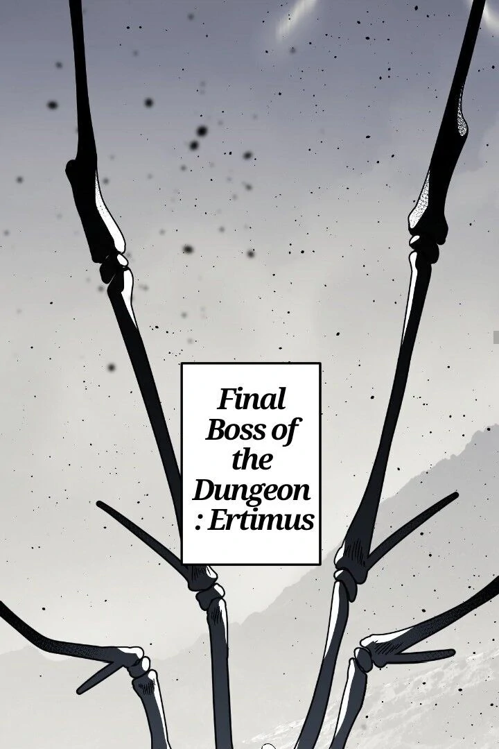 16647: game and reality - Season 2 - Chapter 3 + Valentines Special manhwa
