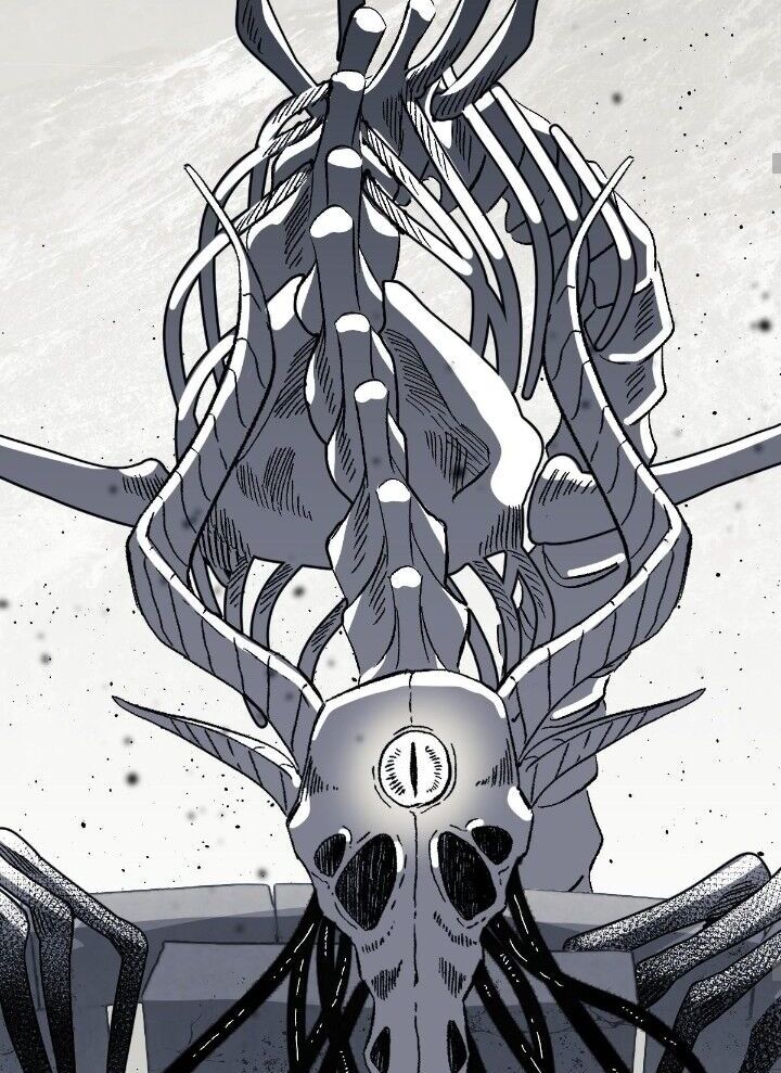 16647: game and reality - Season 2 - Chapter 3 + Valentines Special manhwa