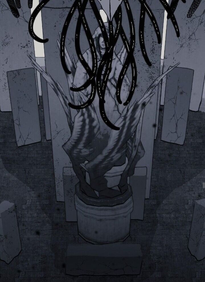 16647: game and reality - Season 2 - Chapter 3 + Valentines Special manhwa