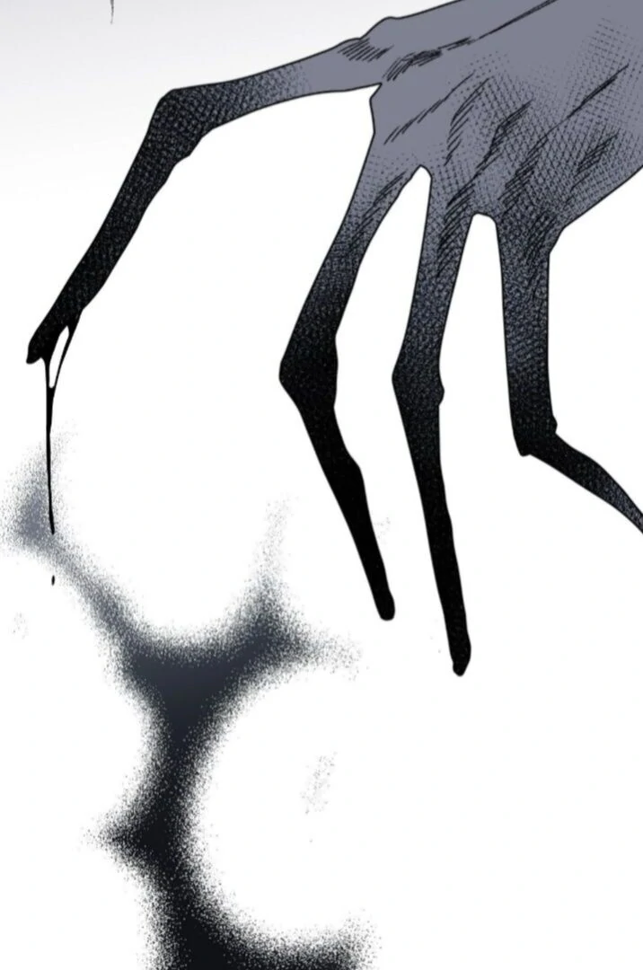 16647: game and reality - Season 2 - Chapter 3 + Valentines Special manhwa