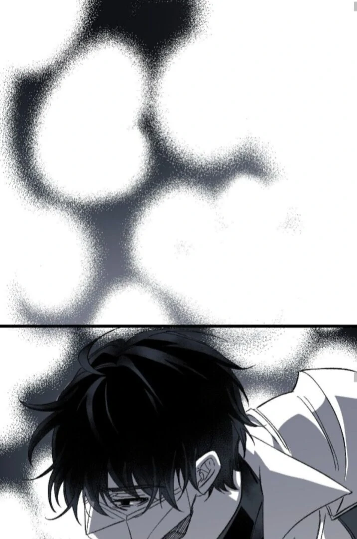 16647: game and reality - Season 2 - Chapter 3 + Valentines Special manhwa