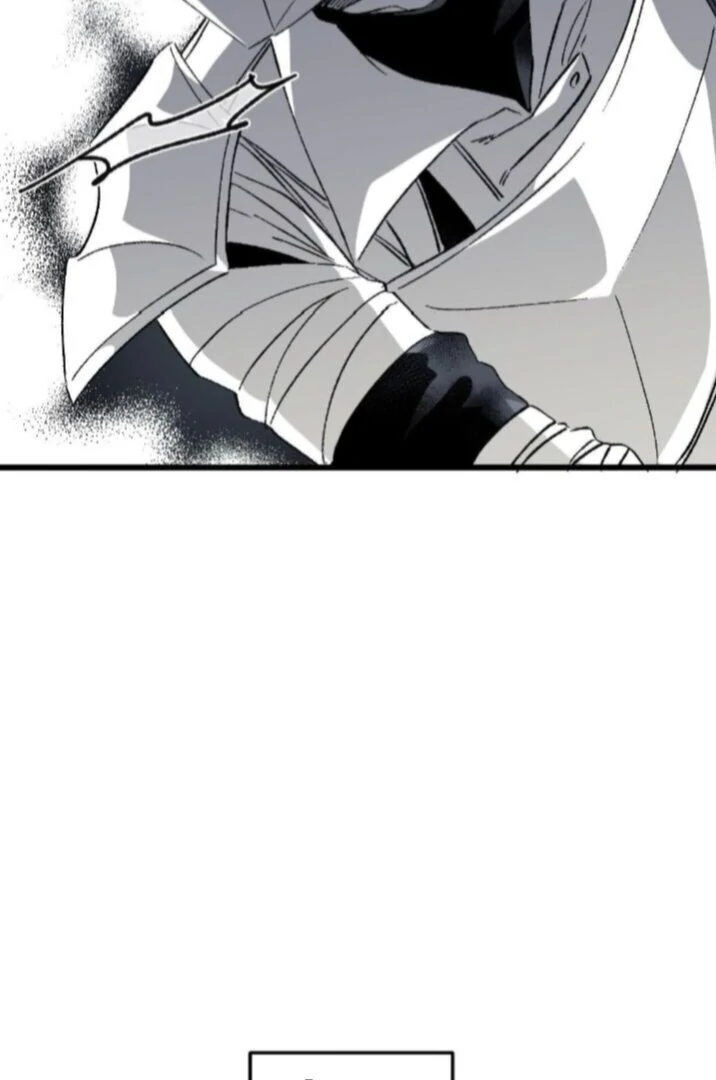 16647: game and reality - Season 2 - Chapter 3 + Valentines Special manhwa