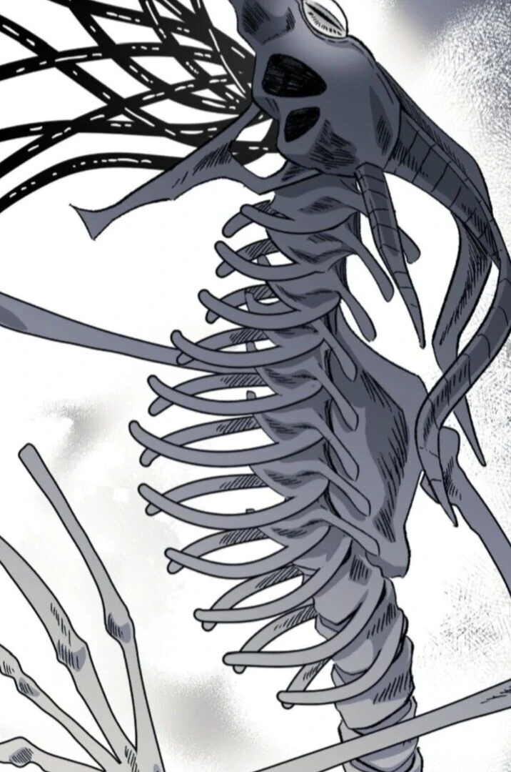 16647: game and reality - Season 2 - Chapter 3 + Valentines Special manhwa