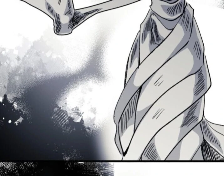 16647: game and reality - Season 2 - Chapter 3 + Valentines Special manhwa