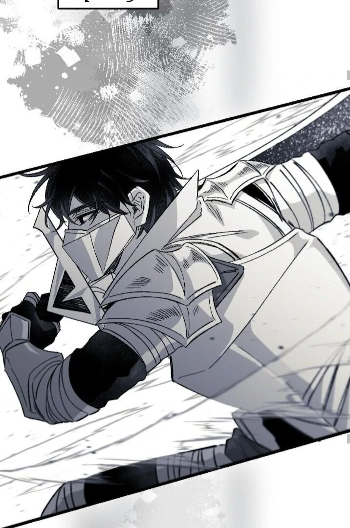 16647: game and reality - Season 2 - Chapter 3 + Valentines Special manhwa