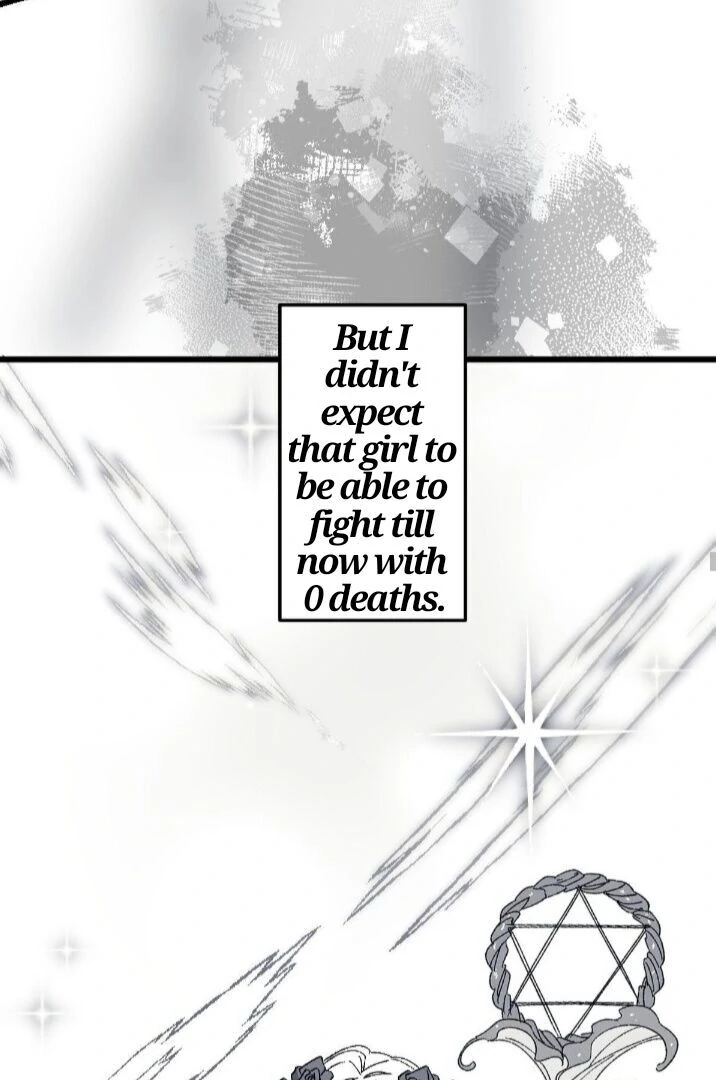16647: game and reality - Season 2 - Chapter 3 + Valentines Special manhwa