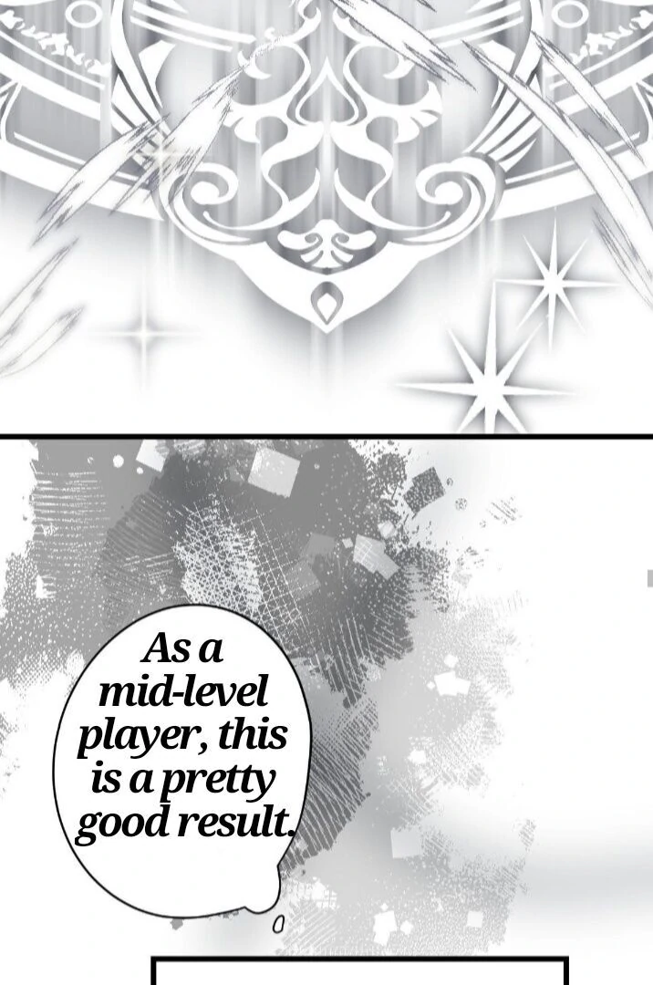 16647: game and reality - Season 2 - Chapter 3 + Valentines Special manhwa