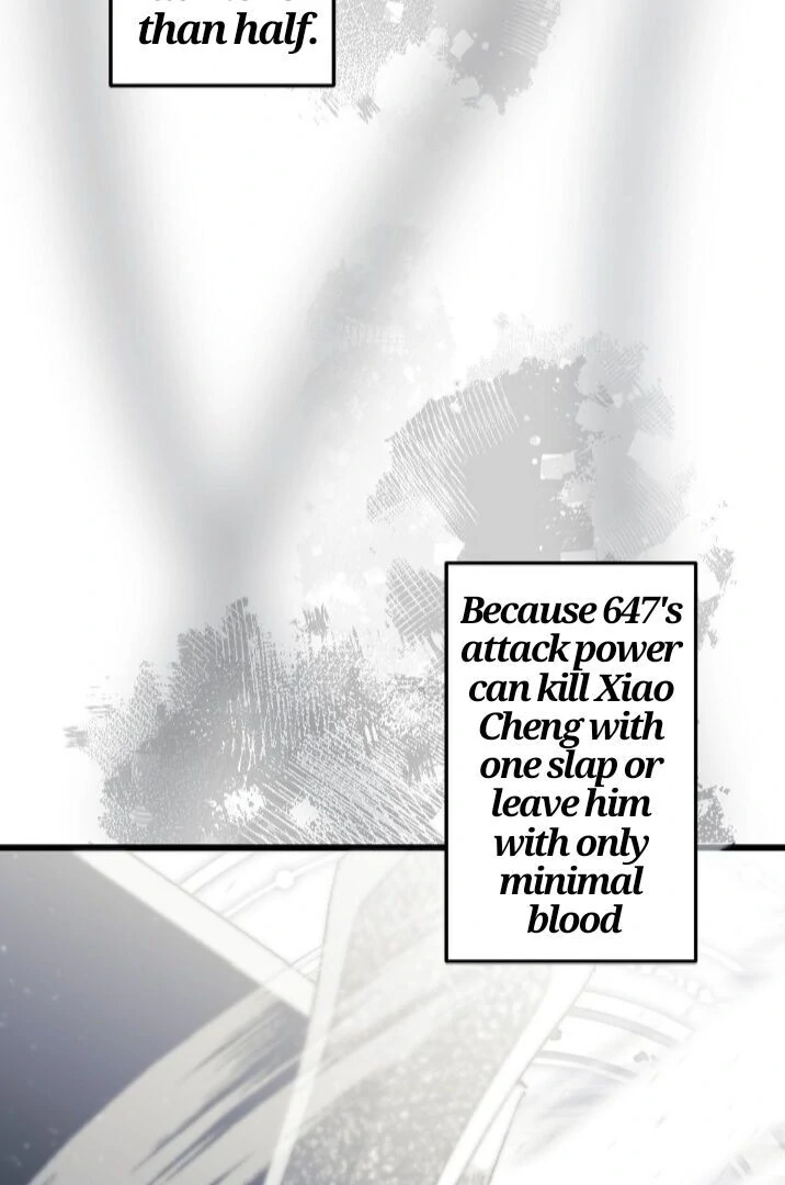 16647: game and reality - Season 2 - Chapter 3 + Valentines Special manhwa
