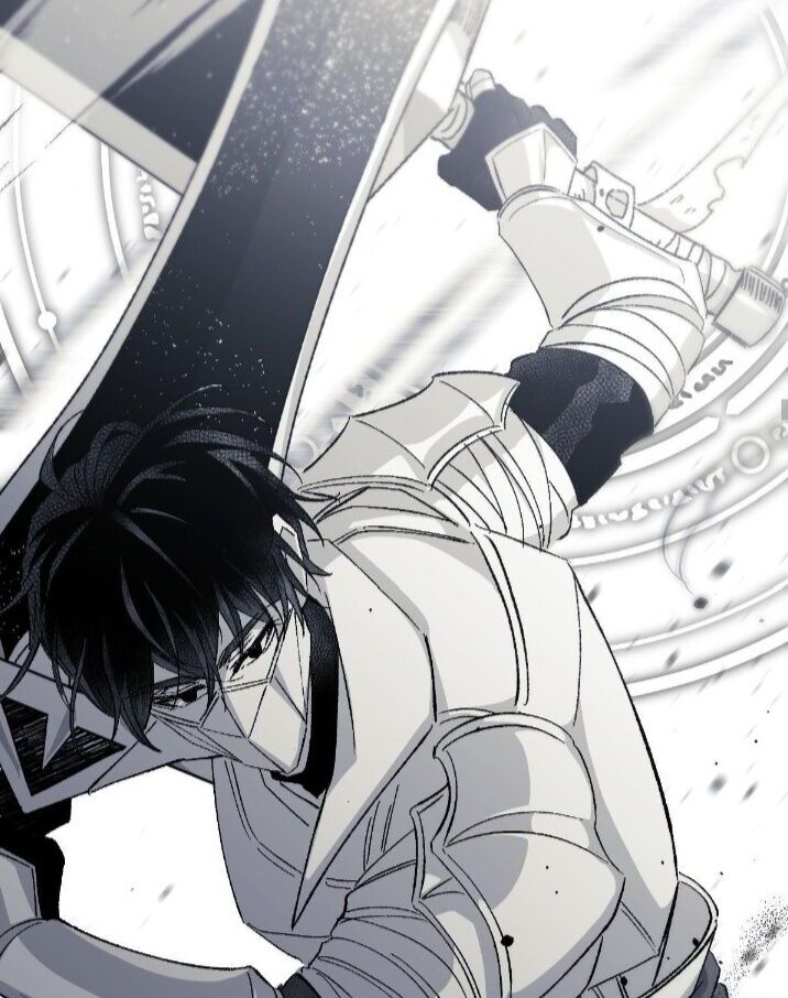 16647: game and reality - Season 2 - Chapter 3 + Valentines Special manhwa