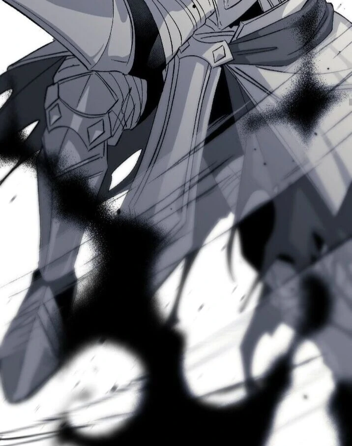 16647: game and reality - Season 2 - Chapter 3 + Valentines Special manhwa