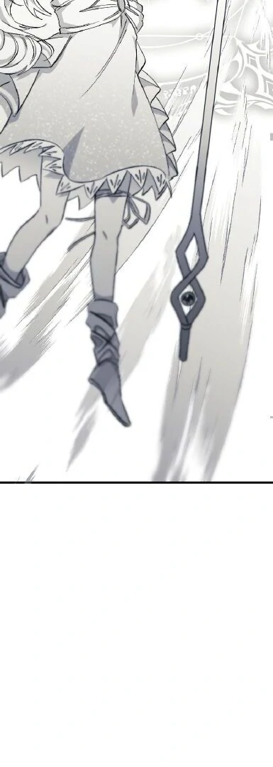 16647: game and reality - Season 2 - Chapter 3 + Valentines Special manhwa