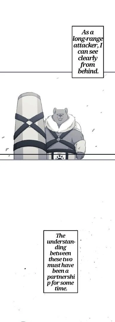 16647: game and reality - Season 2 - Chapter 3 + Valentines Special manhwa