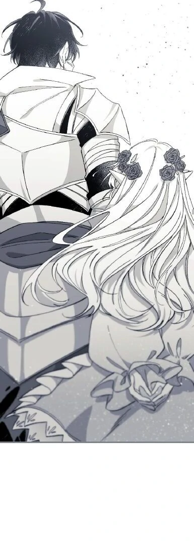16647: game and reality - Season 2 - Chapter 3 + Valentines Special manhwa