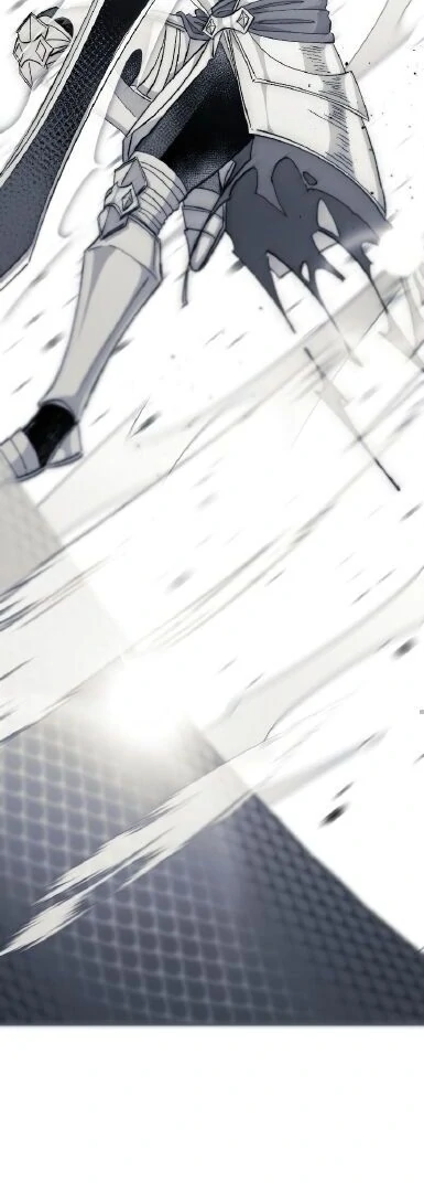 16647: game and reality - Season 2 - Chapter 3 + Valentines Special manhwa