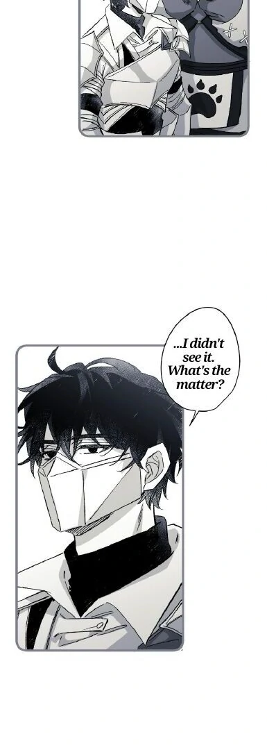 16647: game and reality - Season 2 - Chapter 3 + Valentines Special manhwa