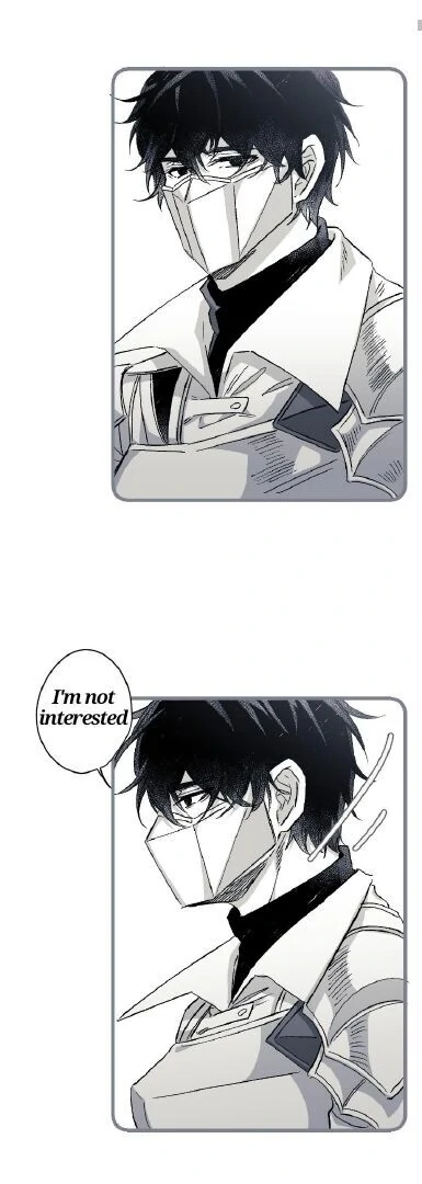 16647: game and reality - Season 2 - Chapter 3 + Valentines Special manhwa