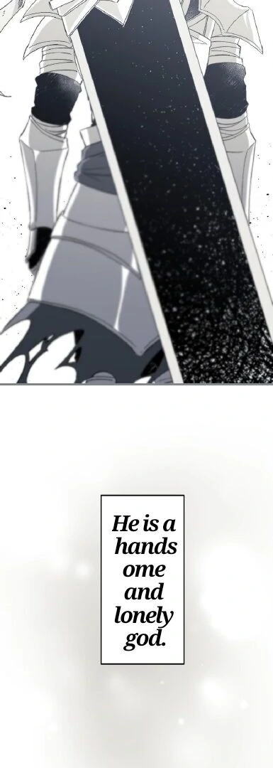 16647: game and reality - Season 2 - Chapter 3 + Valentines Special manhwa