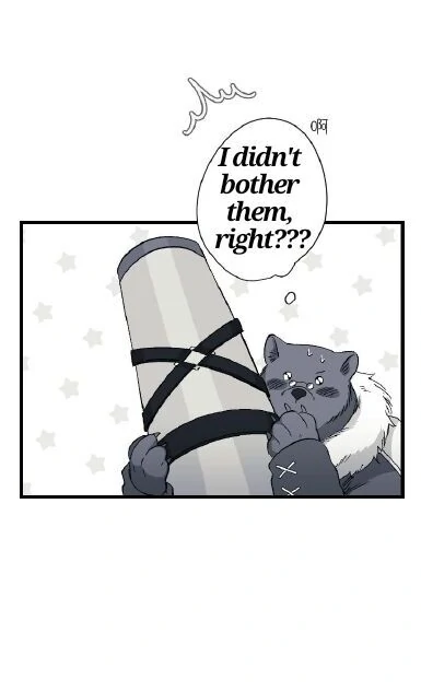 16647: game and reality - Season 2 - Chapter 3 + Valentines Special manhwa