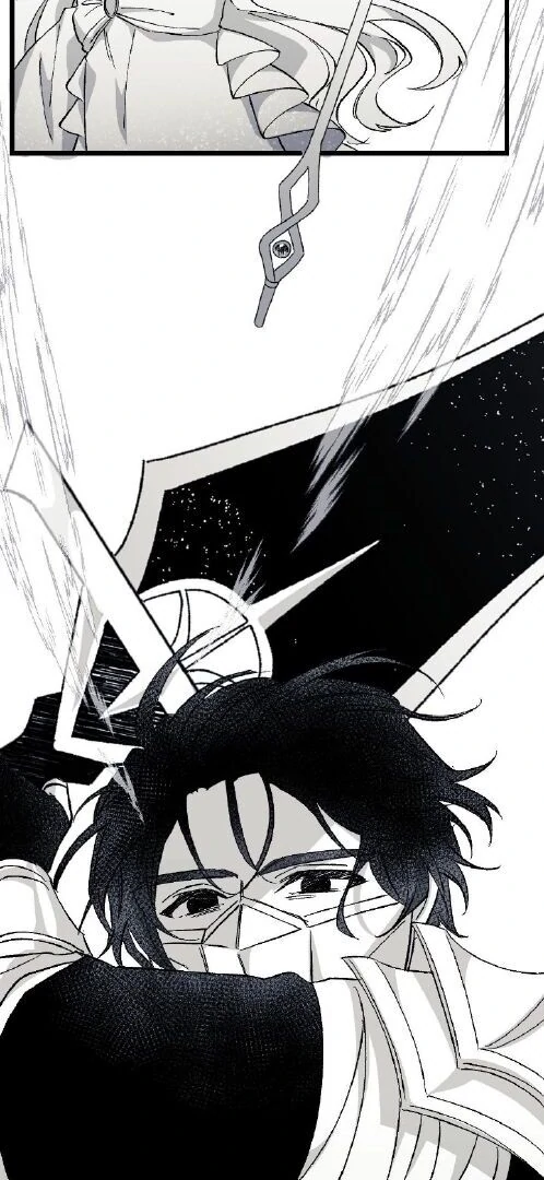 16647: game and reality - Season 2 - Chapter 4 manhwa