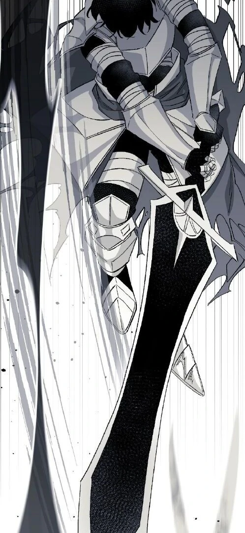16647: game and reality - Season 2 - Chapter 4 manhwa