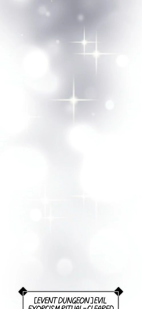 16647: game and reality - Season 2 - Chapter 4 manhwa
