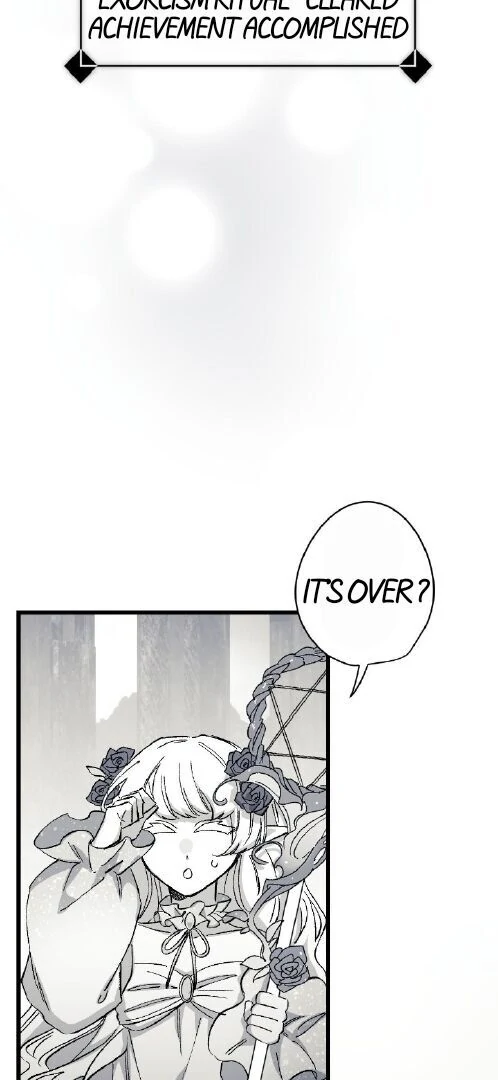 16647: game and reality - Season 2 - Chapter 4 manhwa