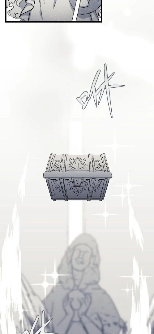 16647: game and reality - Season 2 - Chapter 4 manhwa