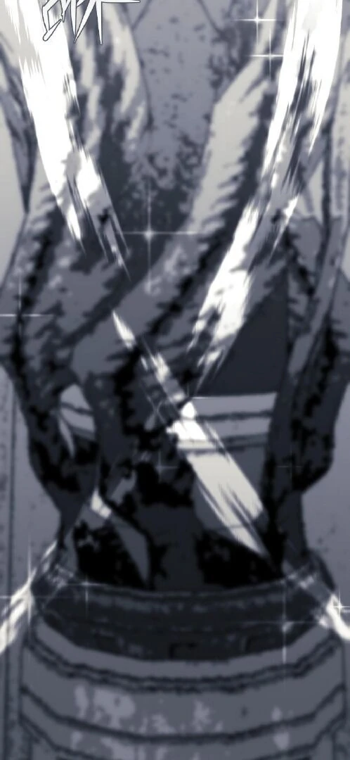16647: game and reality - Season 2 - Chapter 4 manhwa