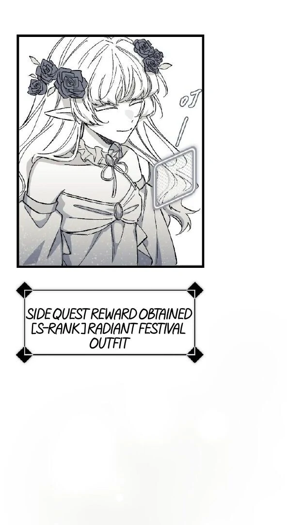 16647: game and reality - Season 2 - Chapter 4 manhwa