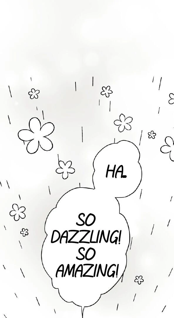 16647: game and reality - Season 2 - Chapter 4 manhwa
