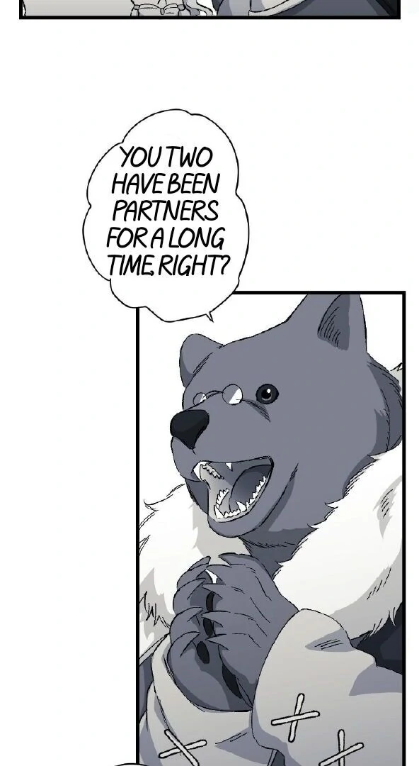 16647: game and reality - Season 2 - Chapter 4 manhwa