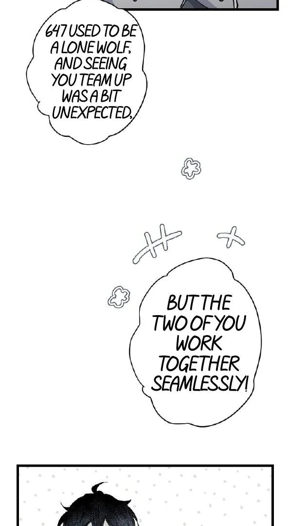 16647: game and reality - Season 2 - Chapter 4 manhwa
