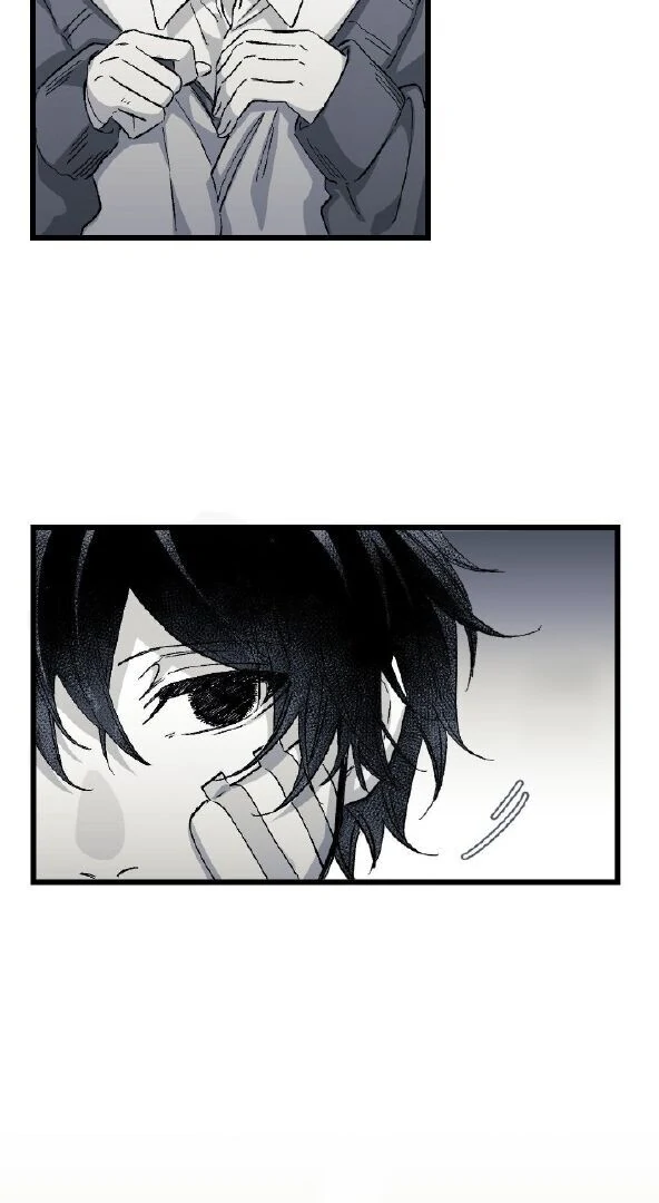 16647: game and reality - Season 2 - Chapter 4 manhwa