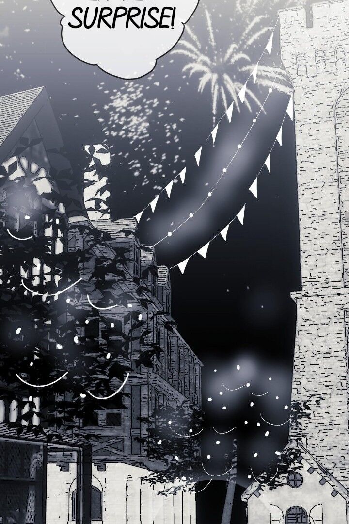 16647: game and reality - Season 2 - Chapter 4 manhwa