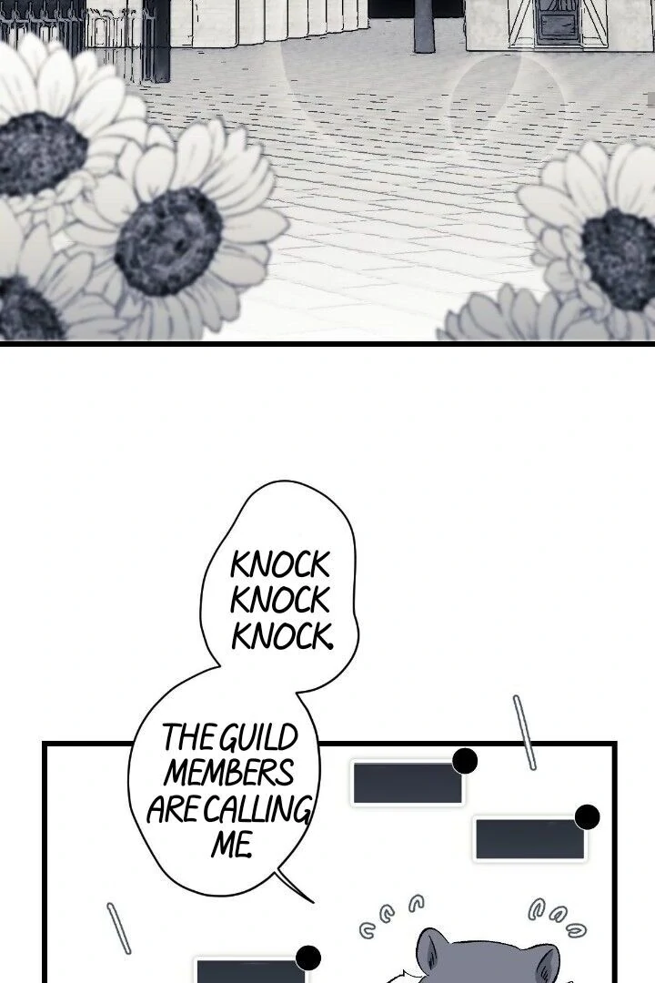 16647: game and reality - Season 2 - Chapter 4 manhwa