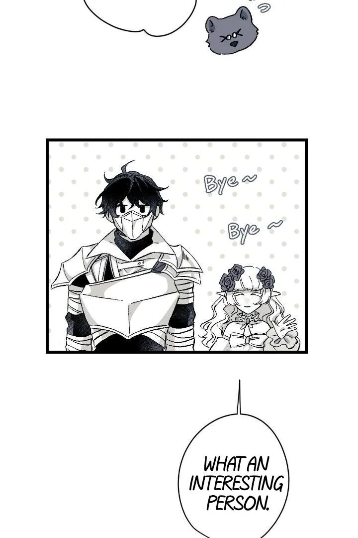 16647: game and reality - Season 2 - Chapter 4 manhwa