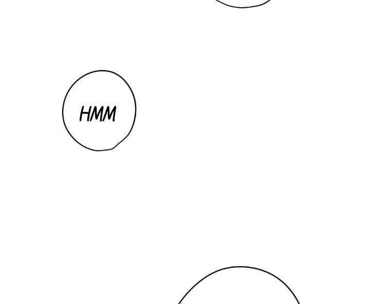 16647: game and reality - Season 2 - Chapter 4 manhwa