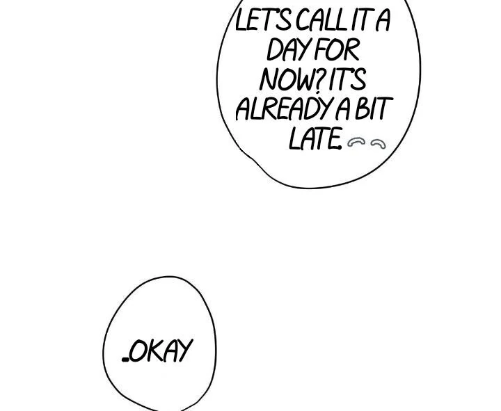 16647: game and reality - Season 2 - Chapter 4 manhwa