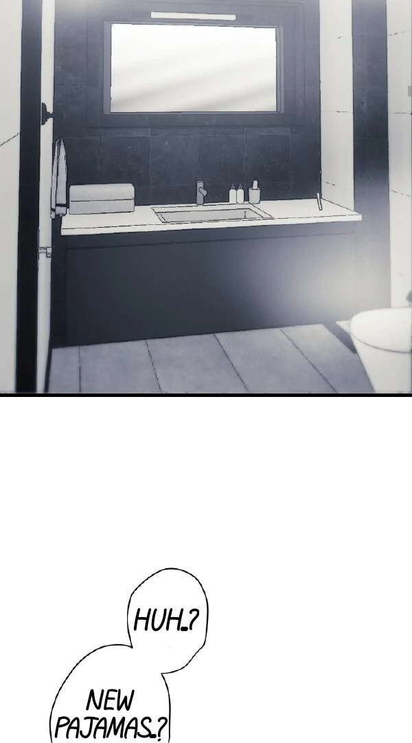 16647: game and reality - Season 2 - Chapter 4 manhwa