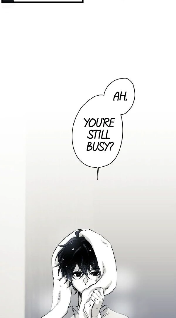 16647: game and reality - Season 2 - Chapter 4 manhwa